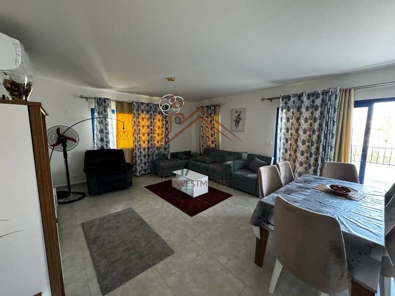 5 WhatsApp Image 2025-11-10 at 1.48. 43 PM. jpeg