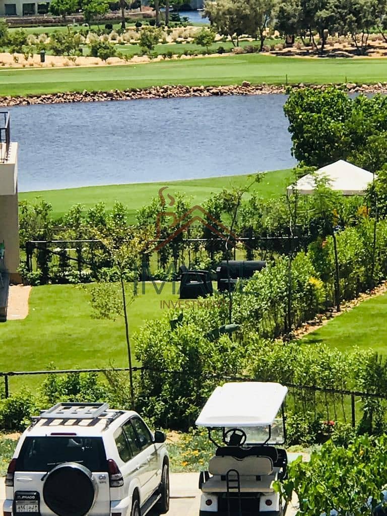 10 WhatsApp Image 2025-11-10 at 1.55. 23 PM (2). jpeg