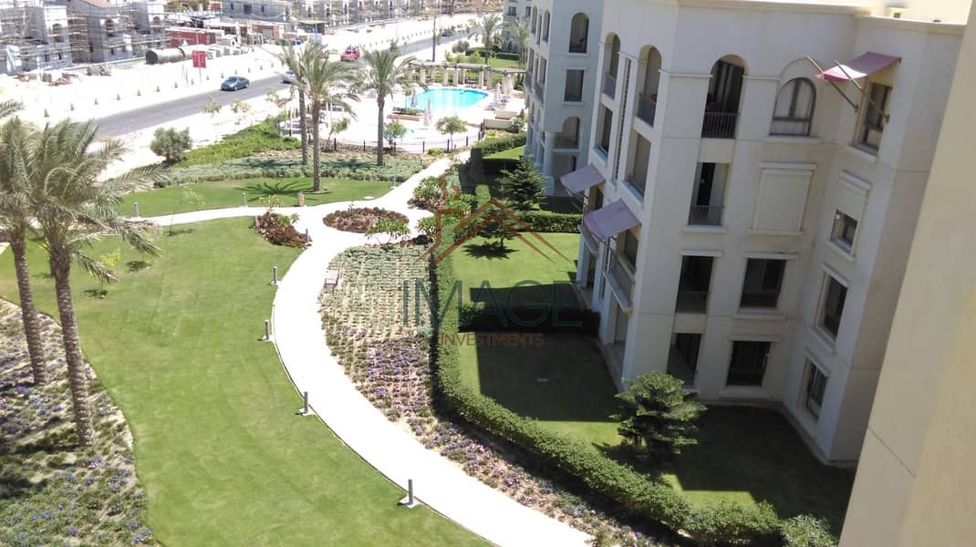 12 WhatsApp Image 2025-11-10 at 1.55. 29 PM (2). jpeg