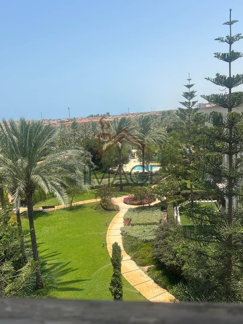 13 WhatsApp Image 2025-11-10 at 1.55. 29 PM (3). jpeg