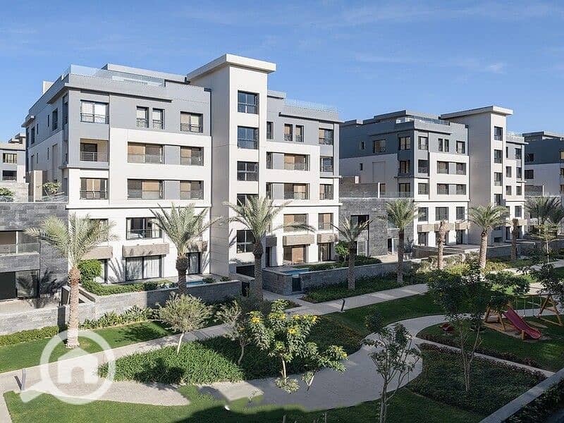 3 328939699_735912201391588_38227913397586844_n. jpg