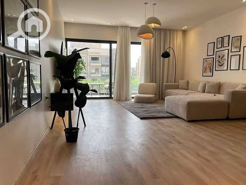 7 411486278_2920149884782472_986810699866115388_n. jpg