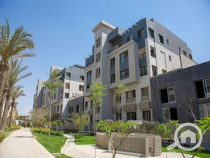 9 c3a740b9-8c81-4cef-a0c5-0aaa75c01cef. jpg