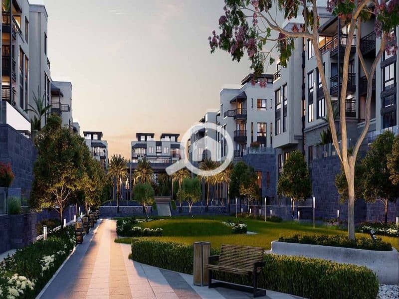 10 properties for sale in trio gardens. jpg