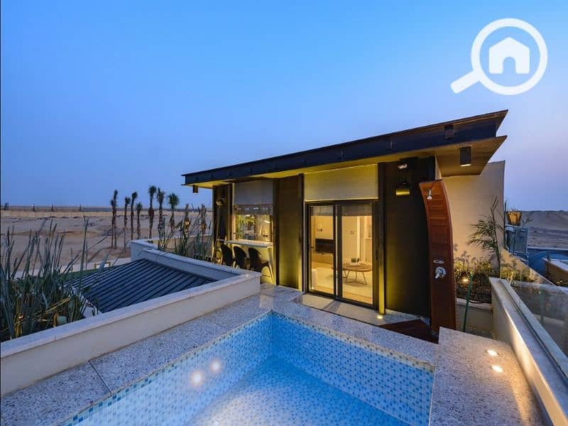 11 studio for sale in trio gardens. jpg