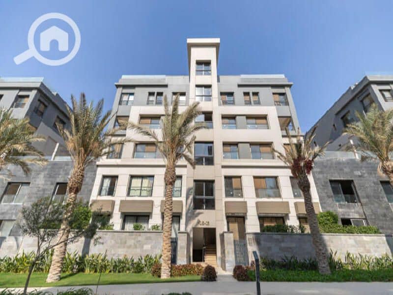 12 trio-gardens-apartment. jpg