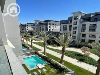 فلیٹ 2 غرفة نوم للبيع في القاهرة الجديدة، القاهرة - 62f28a8da9c93722717730. jpeg