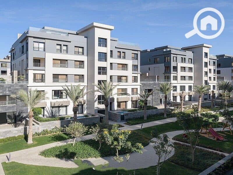 6 328939699_735912201391588_38227913397586844_n. jpg