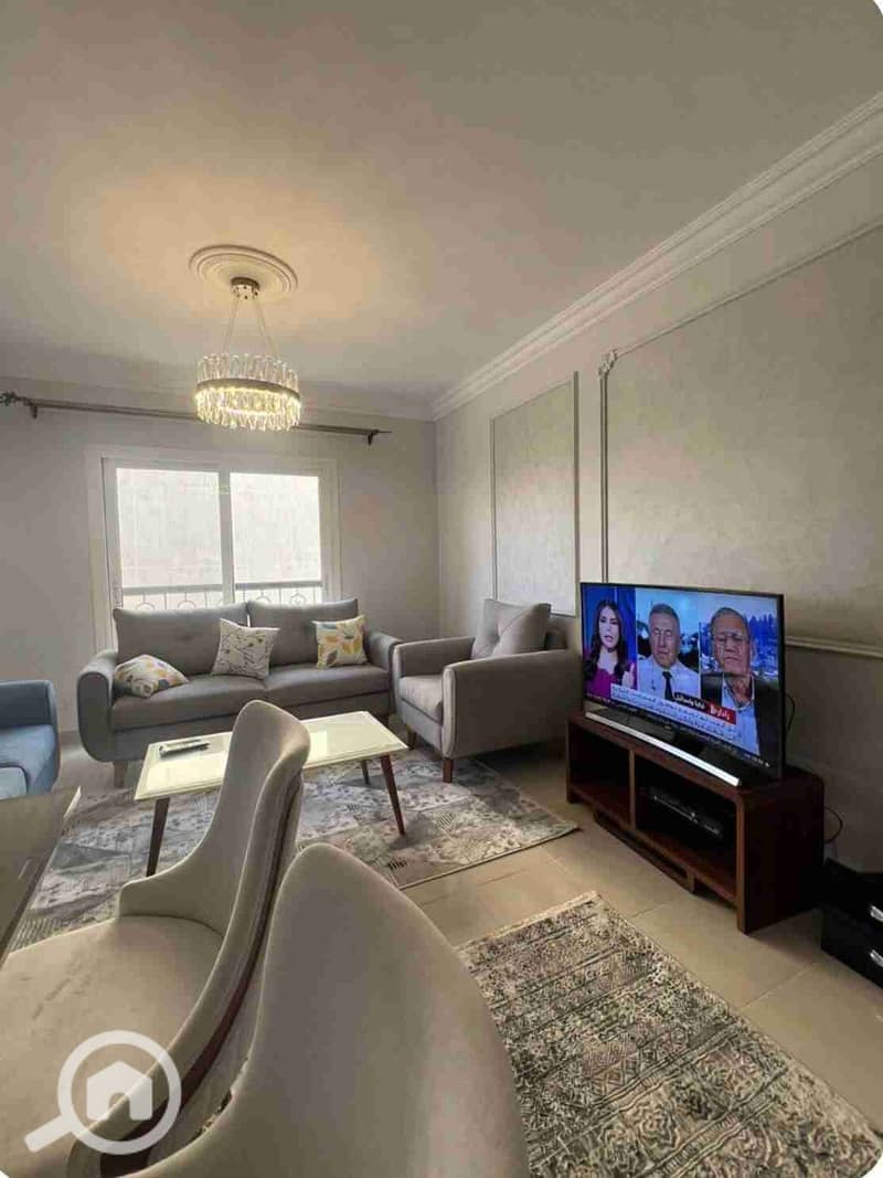 IMG-20251111-WA0021(1). jpg IMG-20251111-WA0021(1). jpg