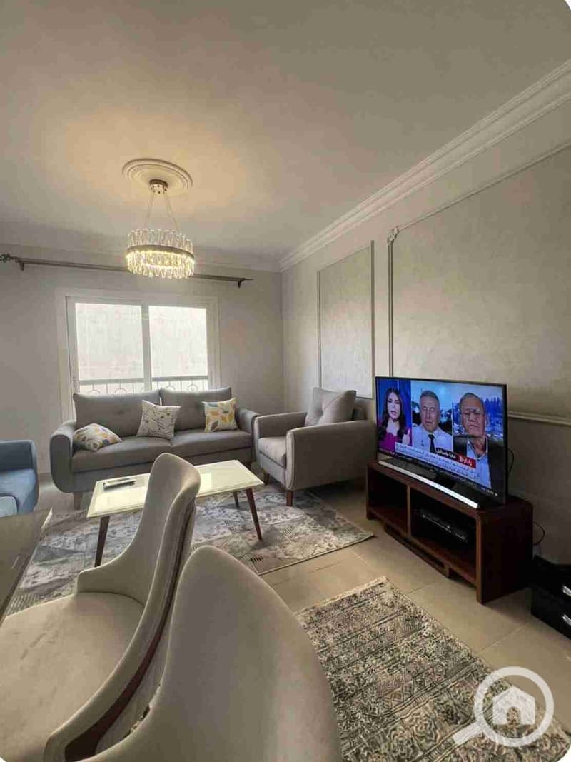 2 IMG-20251111-WA0021. jpg