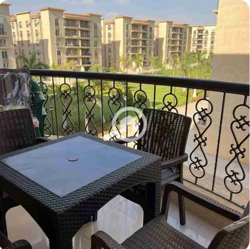 3 IMG-20251111-WA0017. jpg