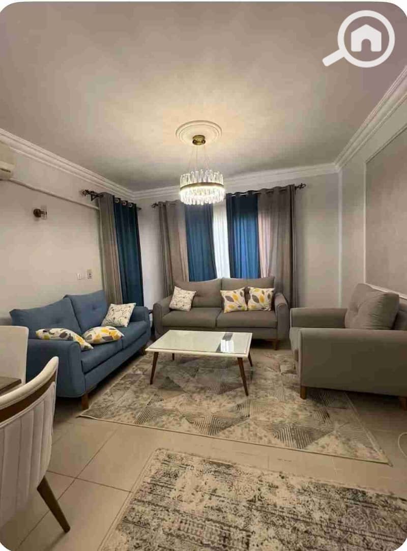 4 IMG-20251111-WA0014. jpg