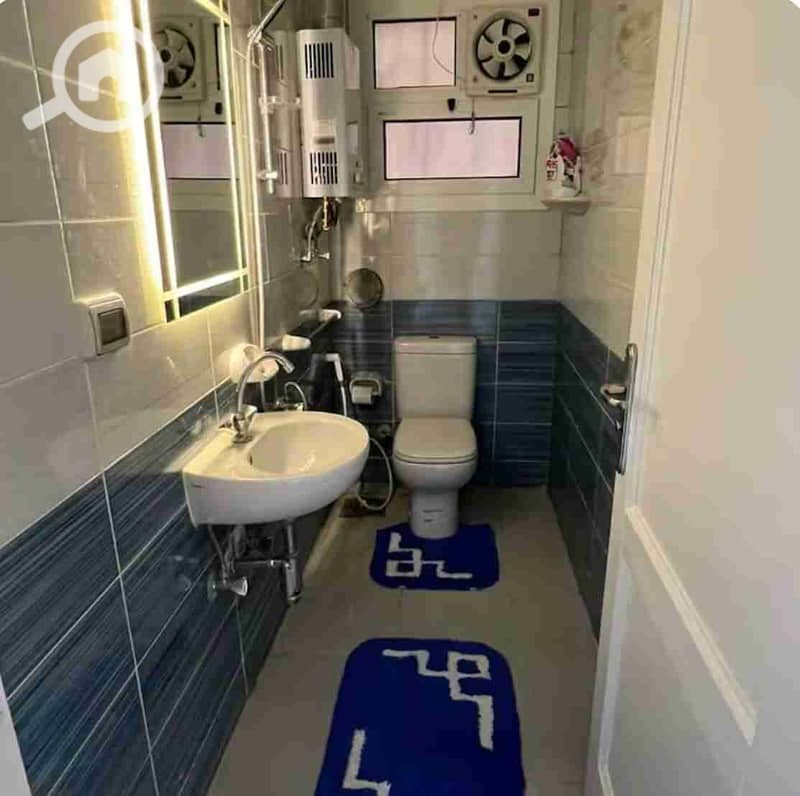 5 IMG-20251111-WA0016. jpg