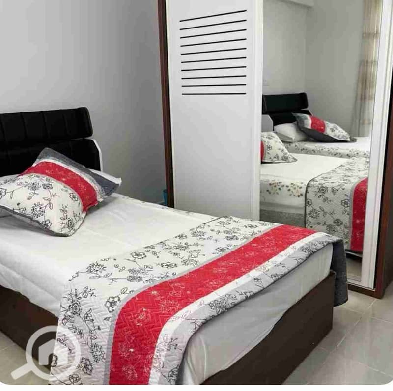 6 IMG-20251111-WA0013. jpg