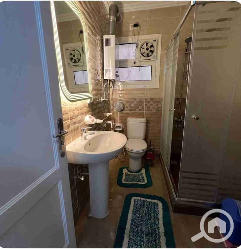 7 IMG-20251111-WA0020. jpg