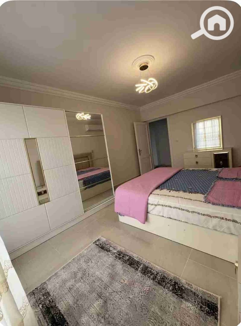 8 IMG-20251111-WA0015. jpg