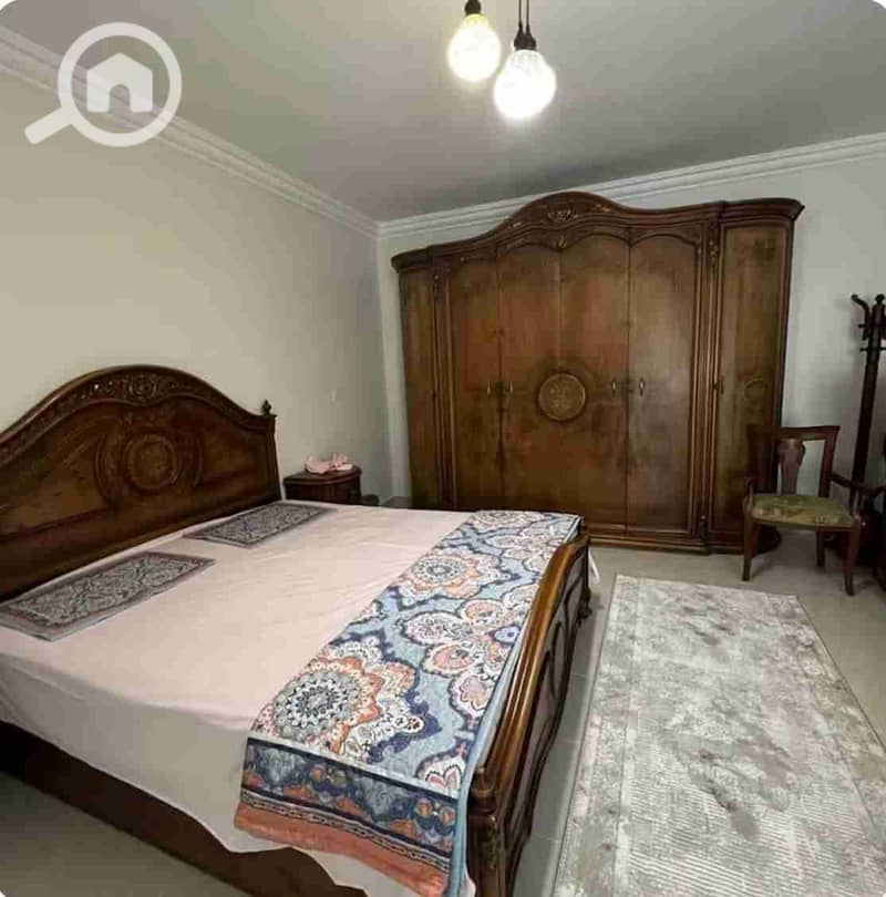 9 IMG-20251111-WA0018. jpg