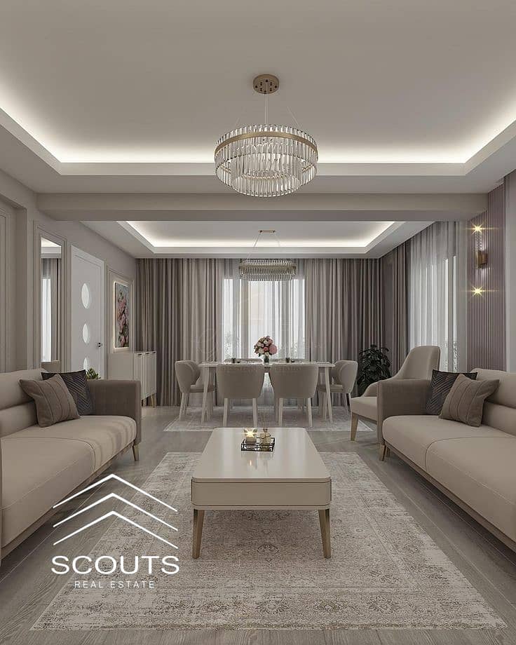 dcd29e8cde20374c7ed3dc6b482b335b. jpg