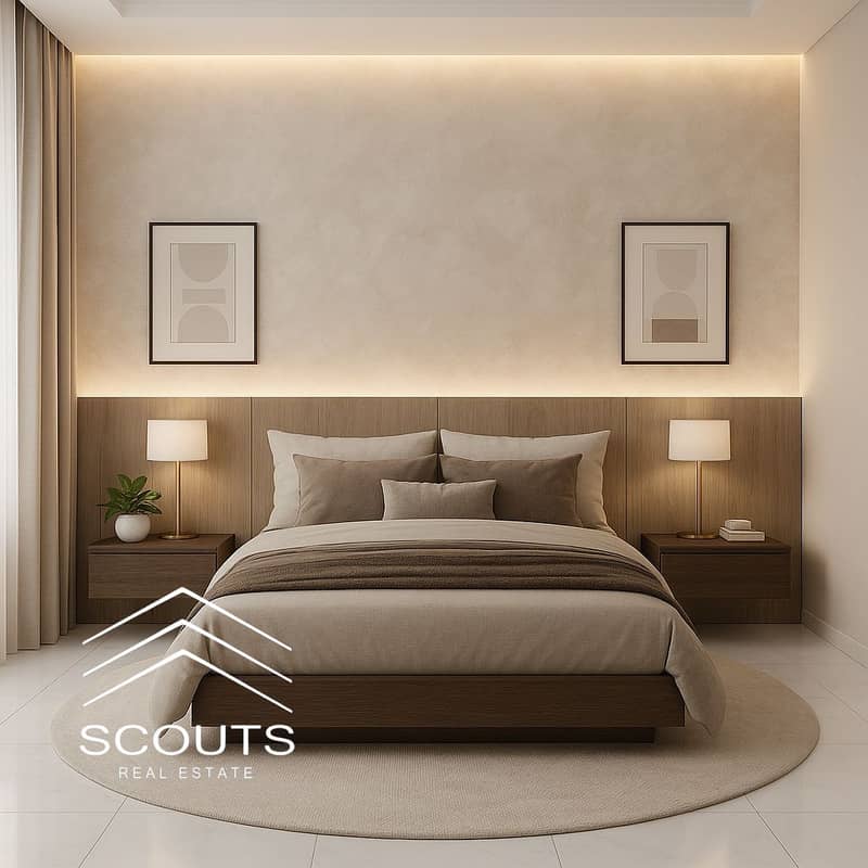 4 f2c591ef12d6b670cb2d3879f3841975. jpg