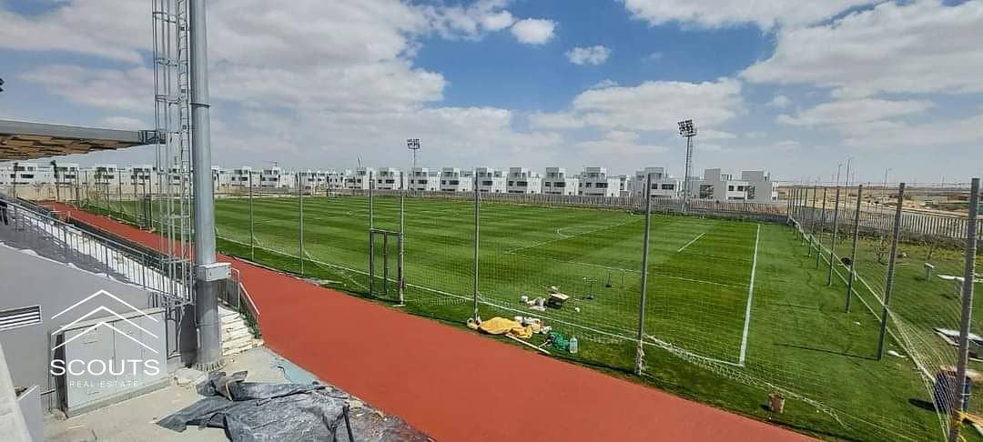 5 WhatsApp Image 2025-11-08 at 17.32. 37_4104e8d0. jpg