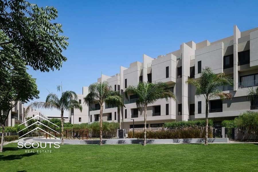 7 WhatsApp Image 2025-11-08 at 17.31. 00_367c9ab0. jpg