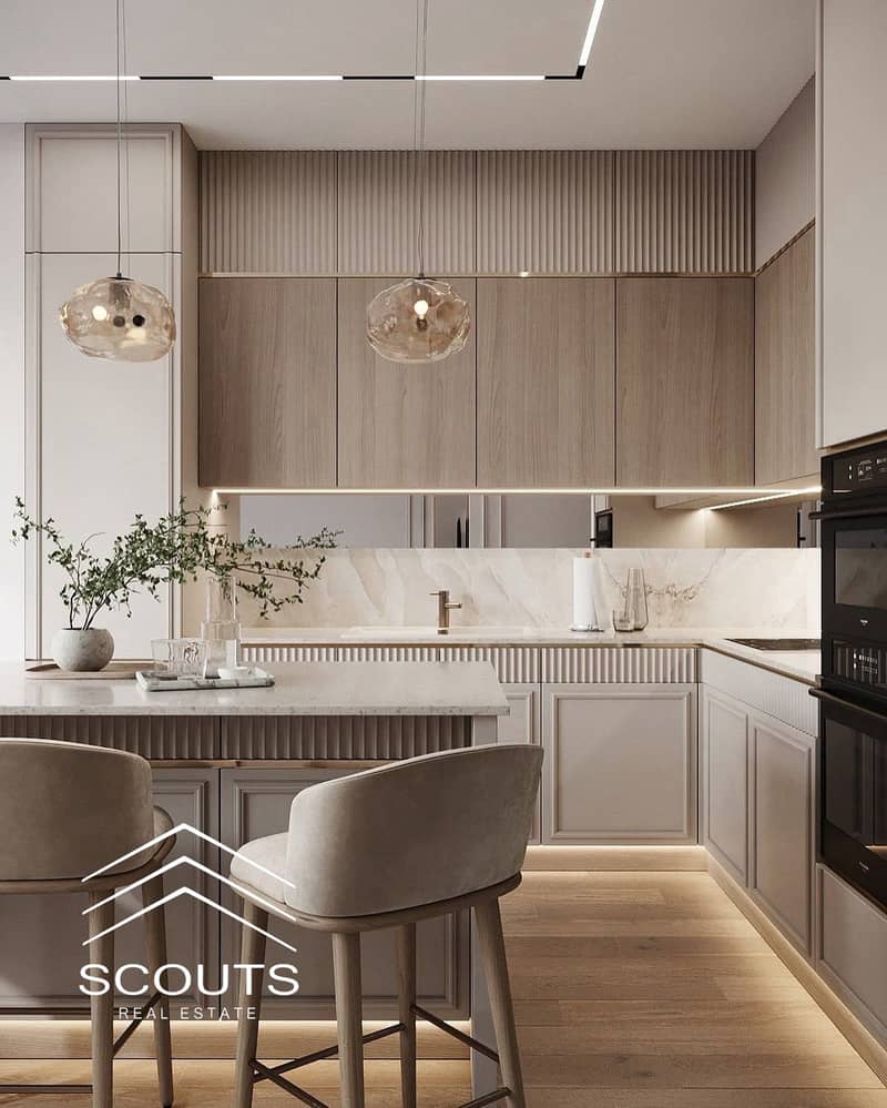 9 a249f3a2a5f3a6196a29097badbd6bce. jpg