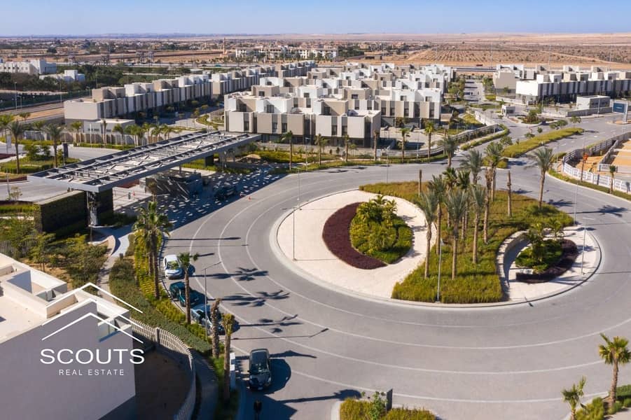 10 WhatsApp Image 2025-11-08 at 17.32. 34_35a028e1. jpg