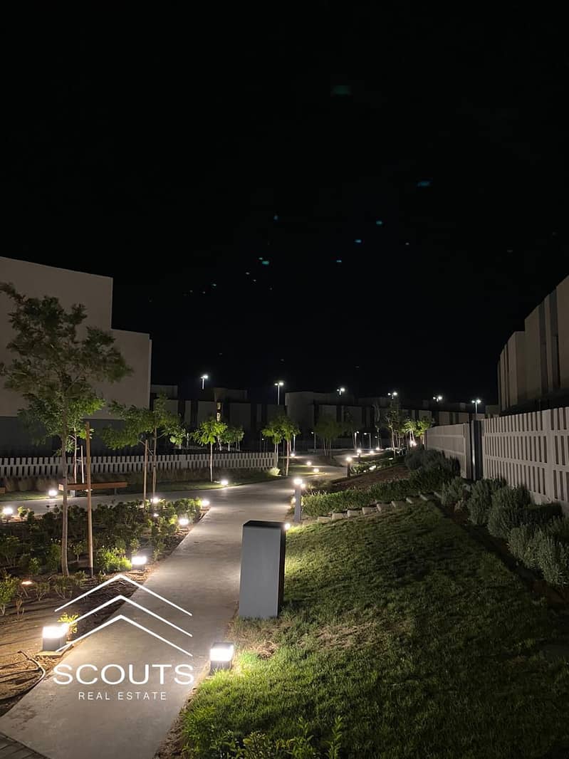 11 WhatsApp Image 2025-11-08 at 17.32. 31_6b63b022. jpg