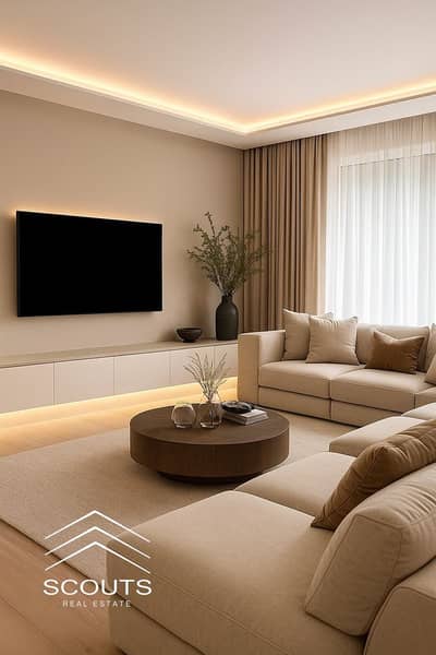 شقة 2 غرفة نوم للبيع في مدينة المستقبل، القاهرة - 28d5e6b694a191d4ab37303e1fee0ed4. jpg شقة 2 غرفة نوم للبيع في مدينة المستقبل، القاهرة - 28d5e6b694a191d4ab37303e1fee0ed4. jpg