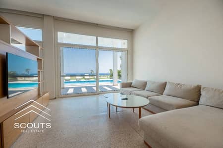 2 Bedroom Chalet for Sale in Ain Sukhna, Suez - WhatsApp Image 2025-08-19 at 2.56. 09 PM. jpeg