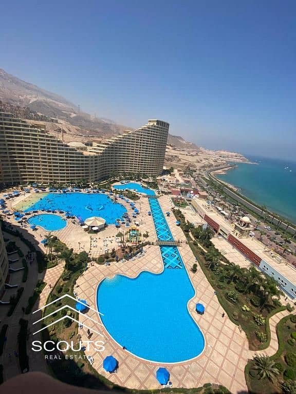 2 e1aaf80af0f549a84c094791fd902387. jpg