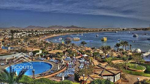 3 ad9ff3b4cc7814030fd299d26a1c9421. jpg