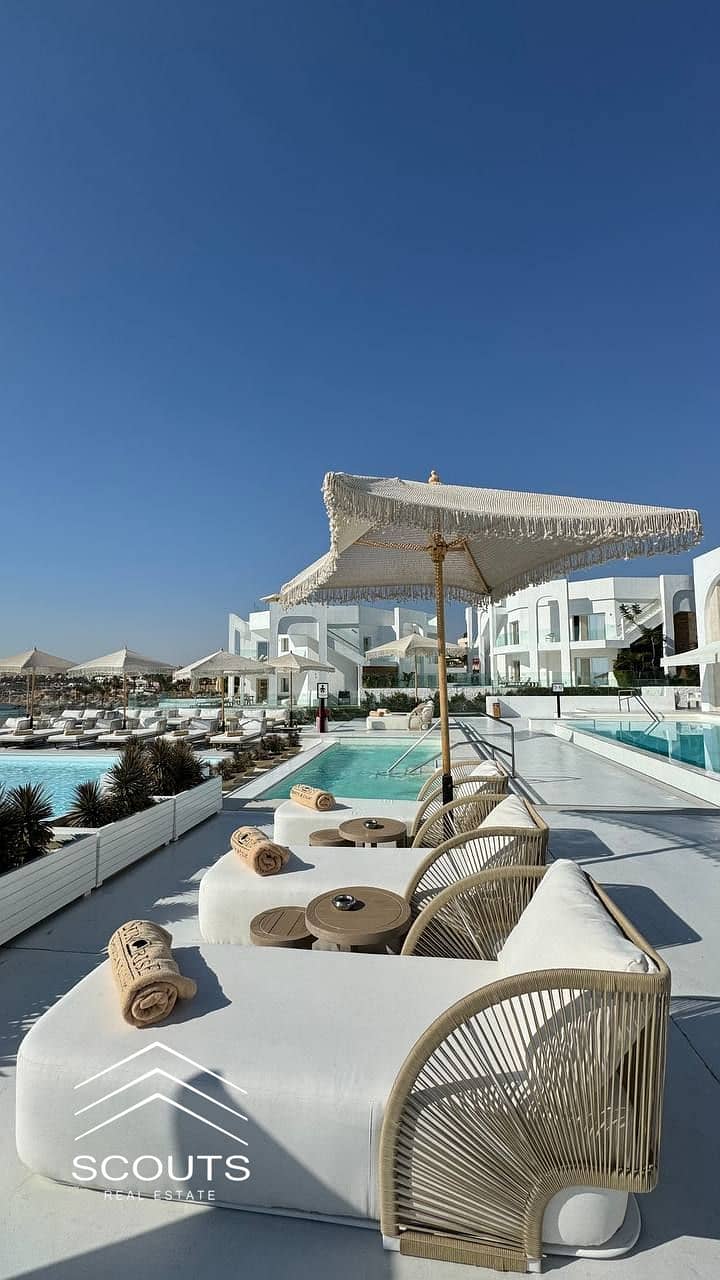 9 d16dbeb9d0951d8ee94b5cf306db9de7. jpg