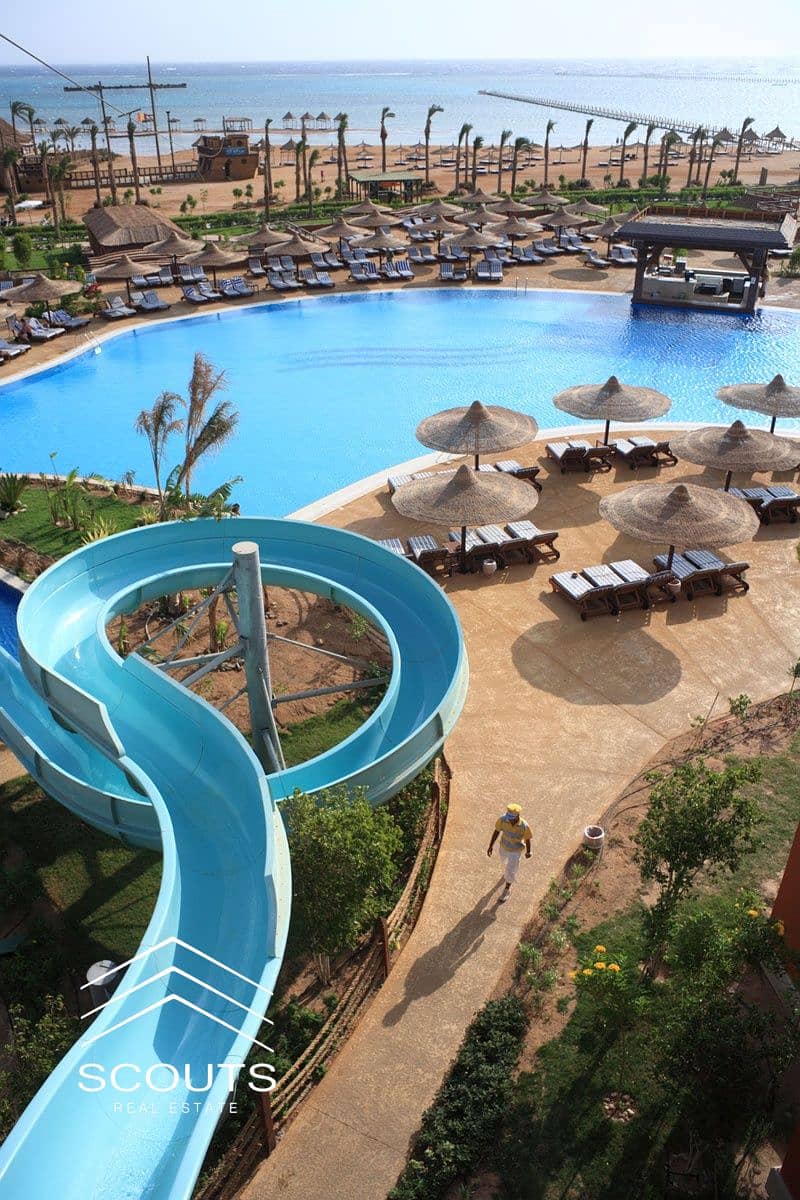 10 d64dbda401f0834e0bb9bfbe67ad65d1. jpg