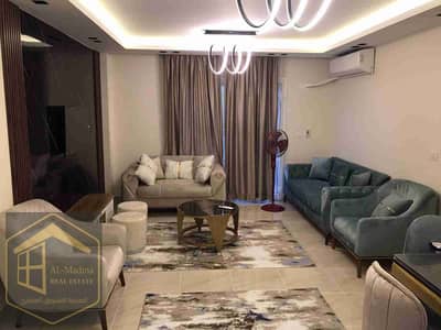 3 Bedroom Apartment for Rent in Madinaty, Cairo - 1000616259. jpg