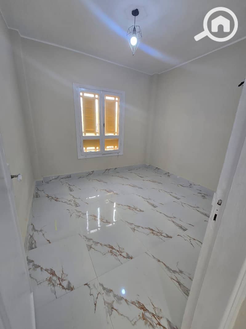 2 WhatsApp Image 2025-11-10 at 10.51. 11. jpeg