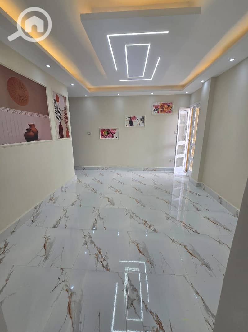 3 WhatsApp Image 2025-11-10 at 10.51. 12 (1). jpeg