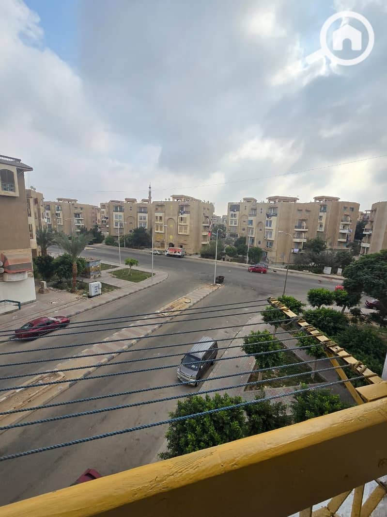 4 WhatsApp Image 2025-11-10 at 10.51. 12. jpeg