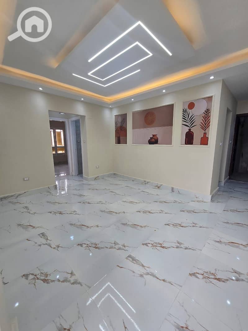 5 WhatsApp Image 2025-11-10 at 10.51. 13 (1). jpeg