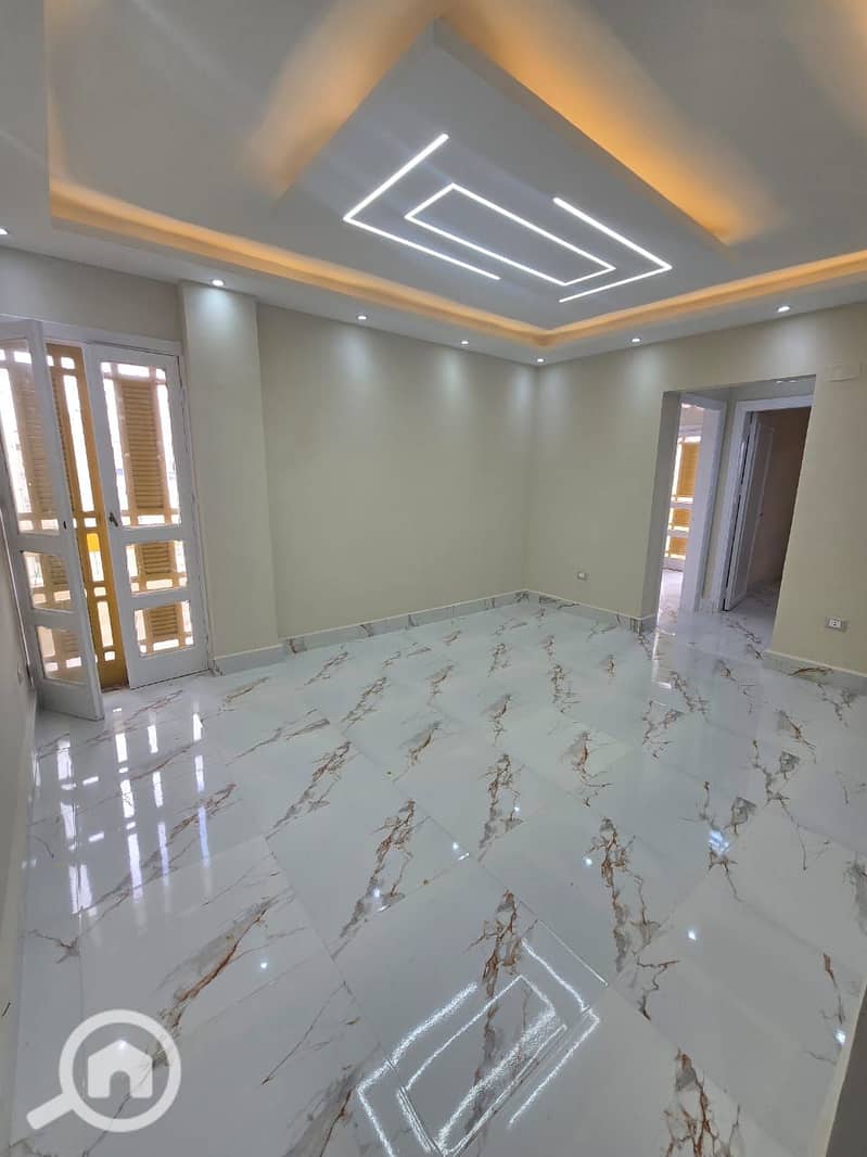 6 WhatsApp Image 2025-11-10 at 10.51. 13. jpeg