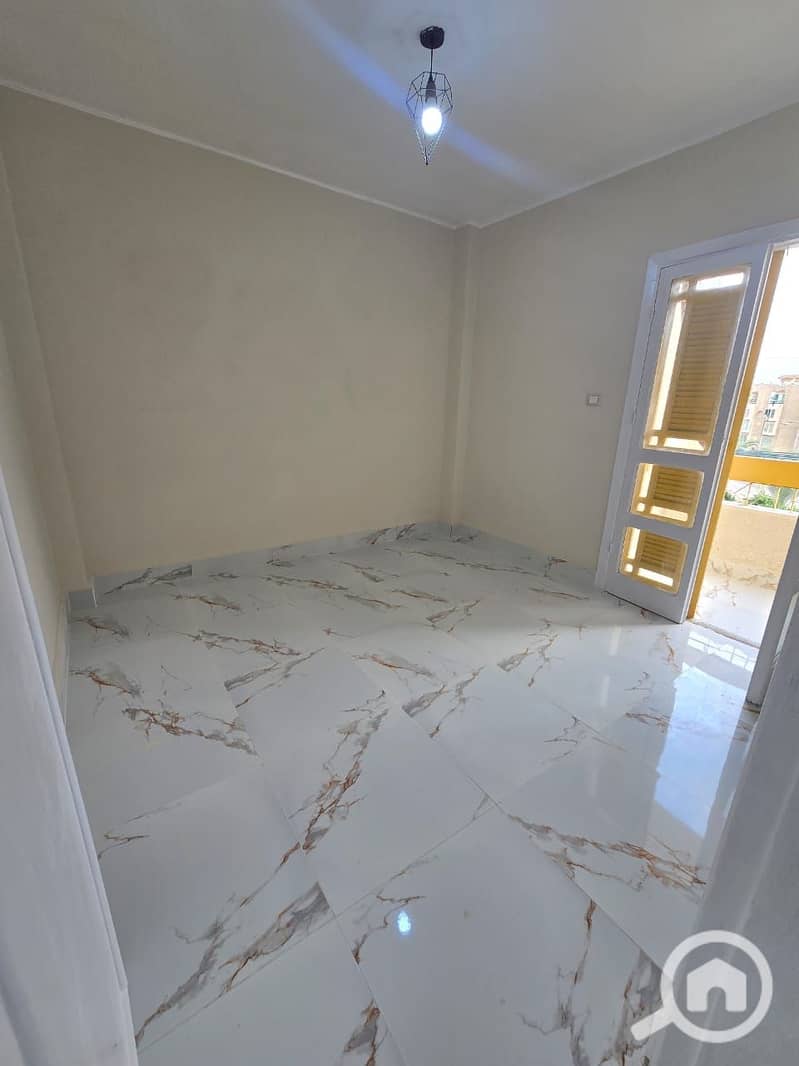 7 WhatsApp Image 2025-11-10 at 10.50. 46. jpeg