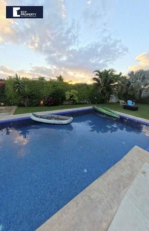 2 _files_IMG_56028714f6. jpeg