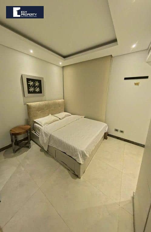 3 _files_IMG_5604. jpeg