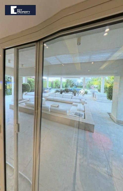 4 _files_IMG_5599. jpeg