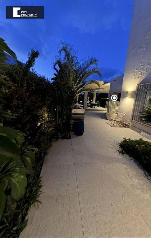 5 _files_IMG_5601. jpeg