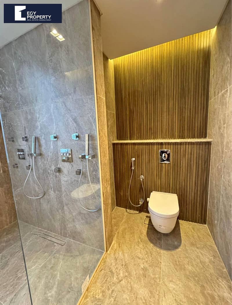 7 WhatsApp Image 2025-11-10 at 7.57. 51 AM (2). jpeg