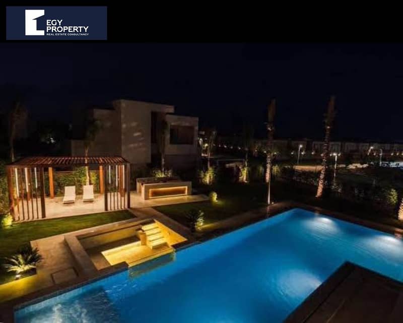 8 WhatsApp Image 2025-11-10 at 7.57. 51 AM (1). jpeg