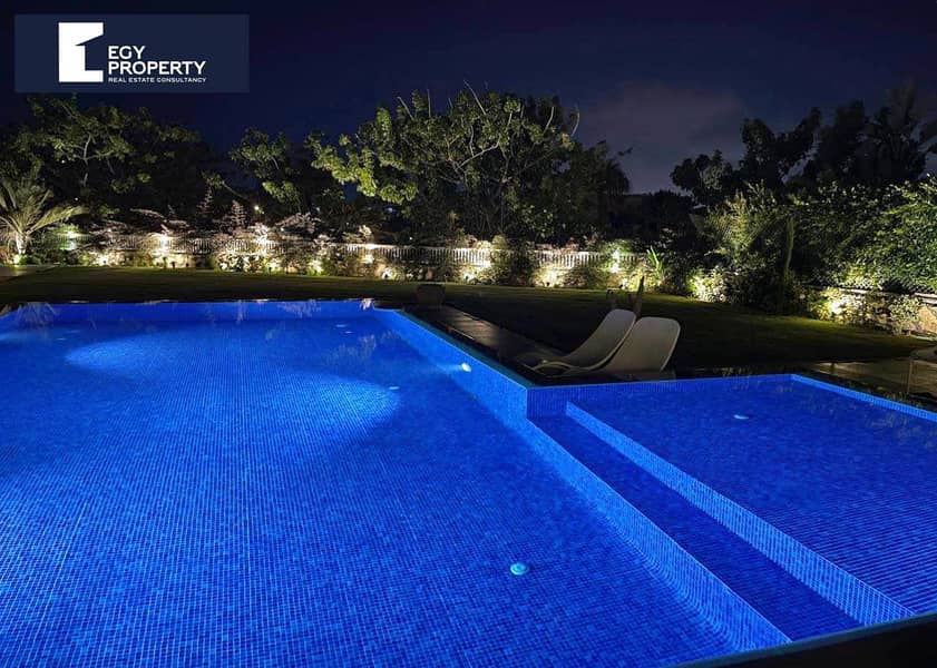 9 WhatsApp Image 2025-11-10 at 7.57. 51 AM. jpeg