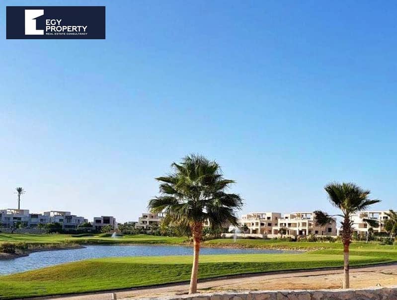 10 WhatsApp Image 2025-11-10 at 7.57. 47 AM. jpeg