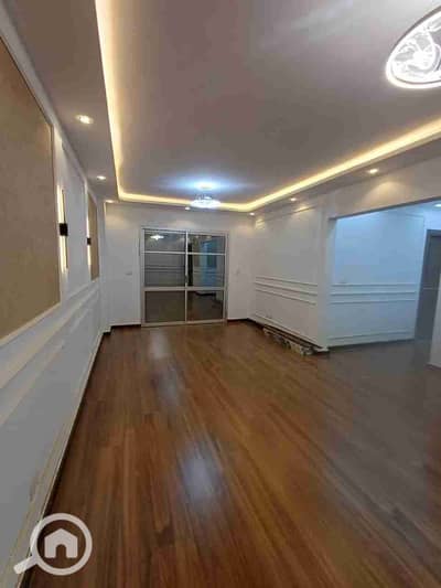 2 Bedroom Apartment for Sale in Madinaty, Cairo - 1000545115. jpg